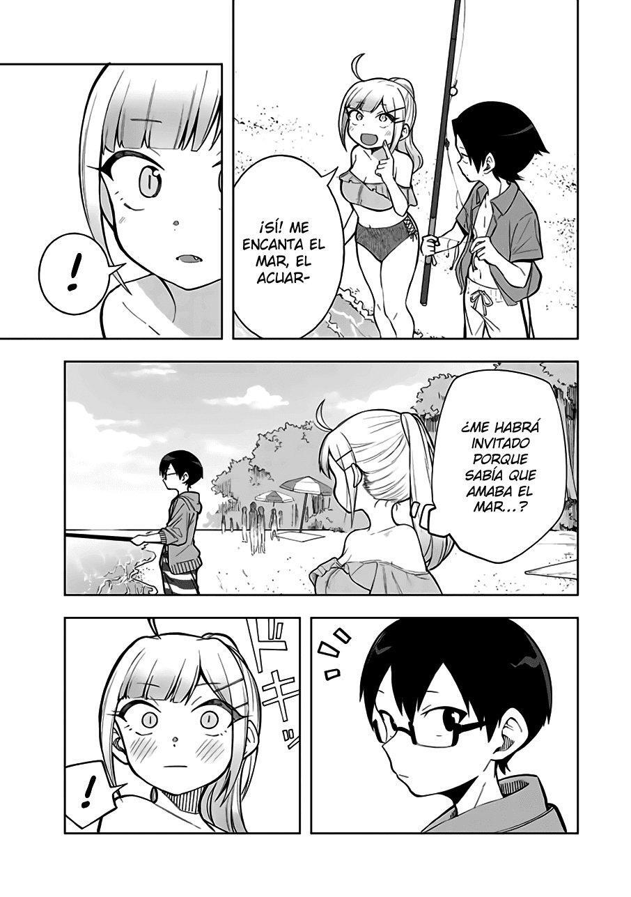 Capitulo 20 page 4