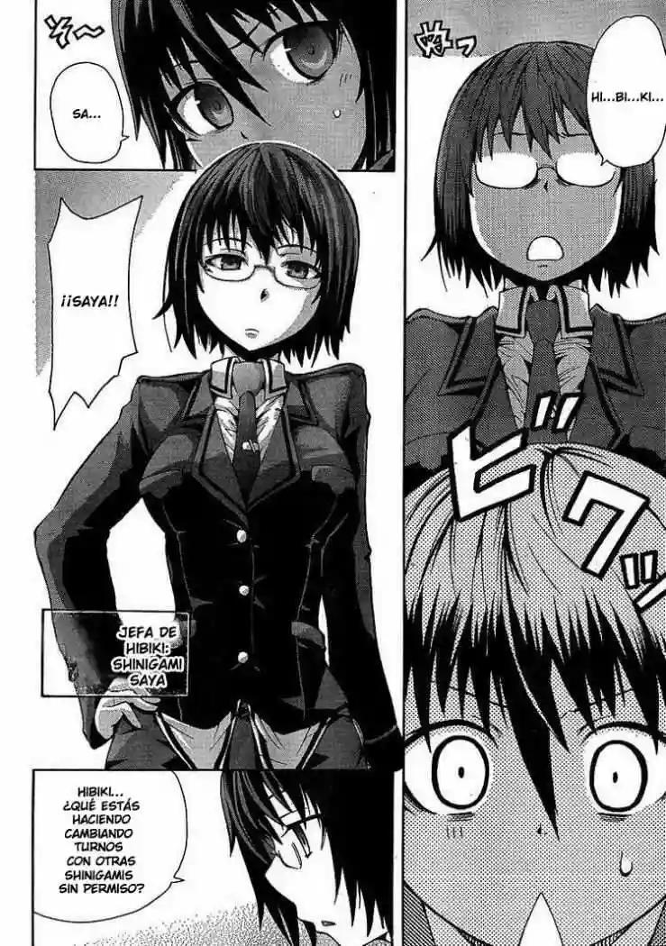 Capitulo 1 page 31
