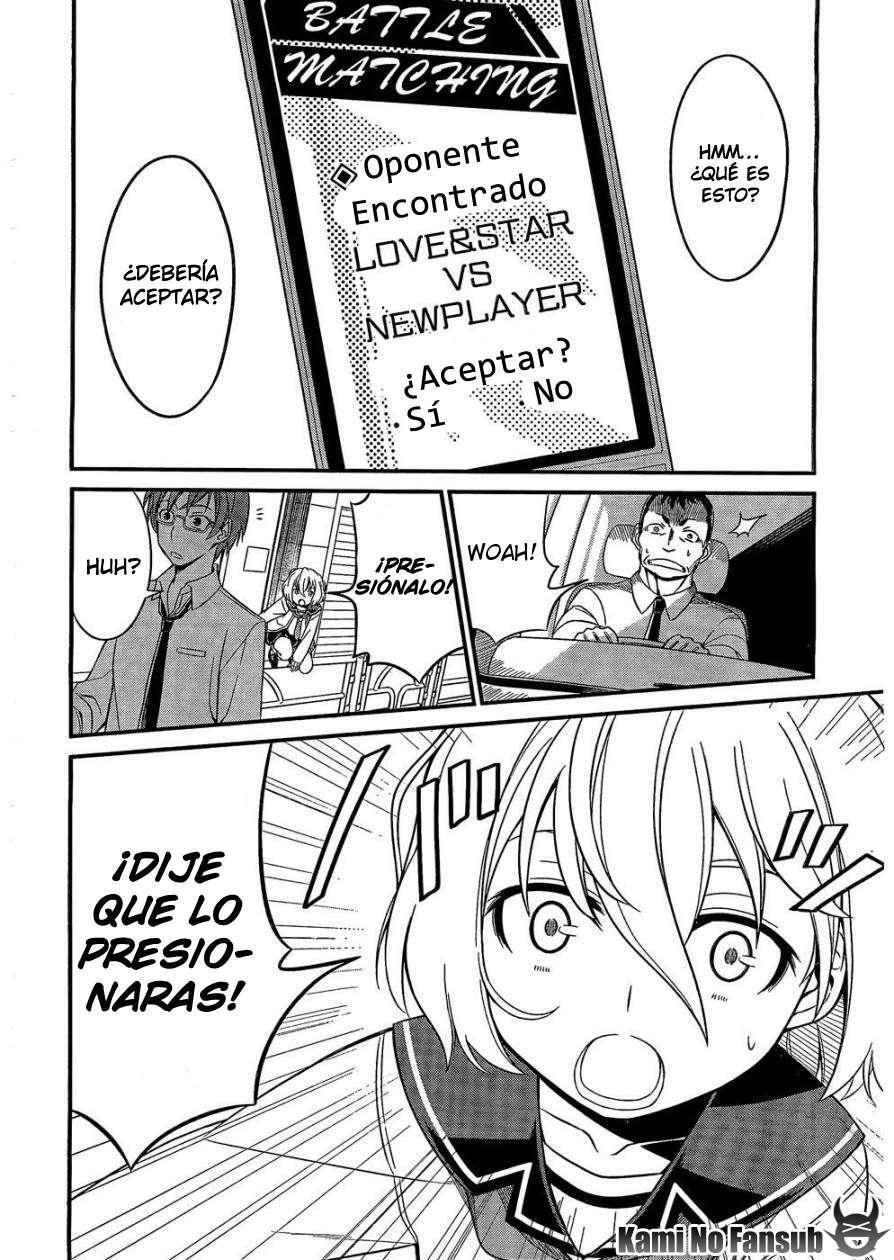 Capitulo 3 page 22