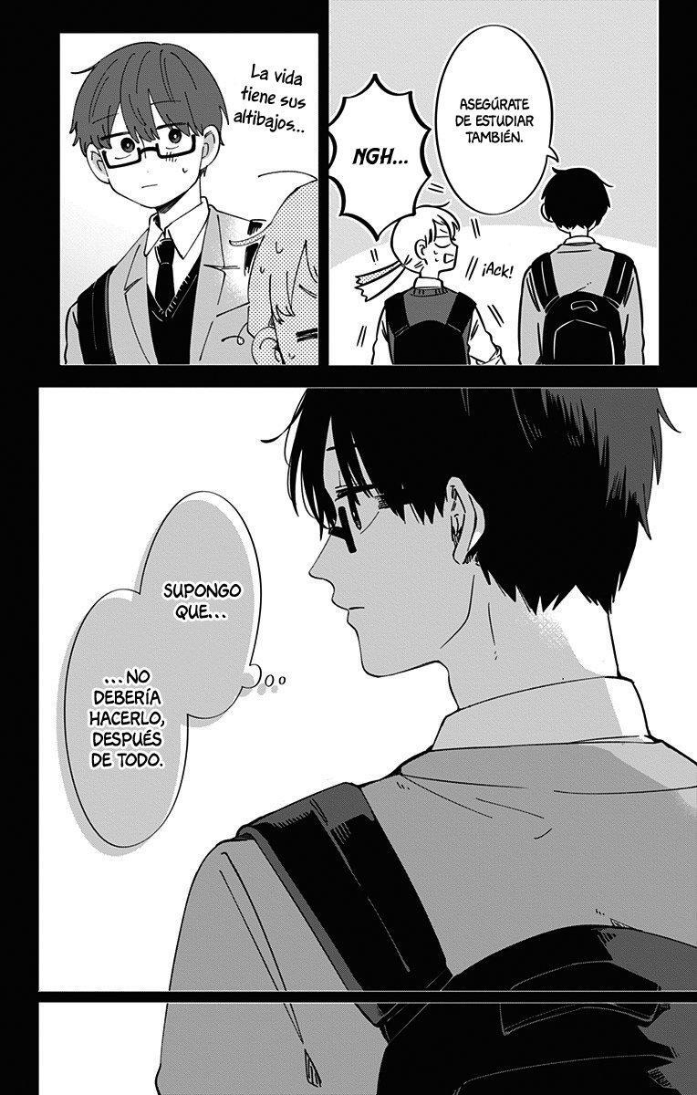 Capitulo 44 page 5