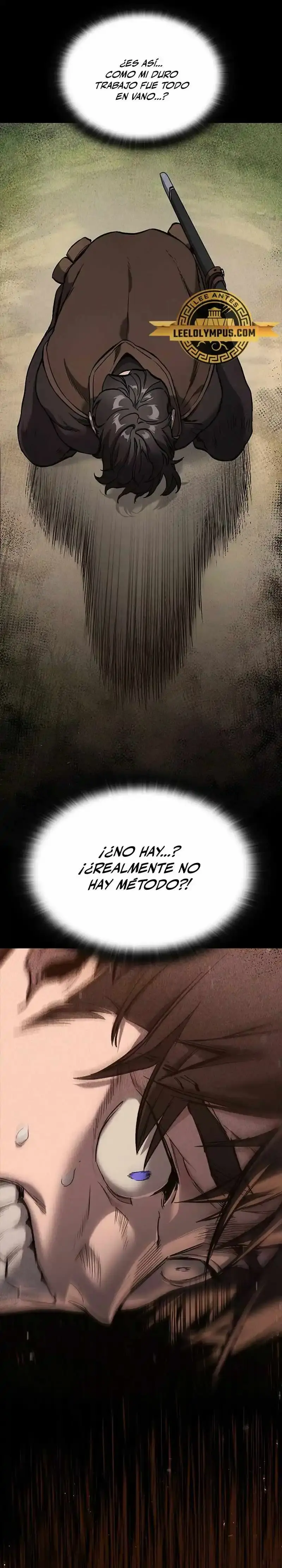 Capitulo 2 page 37