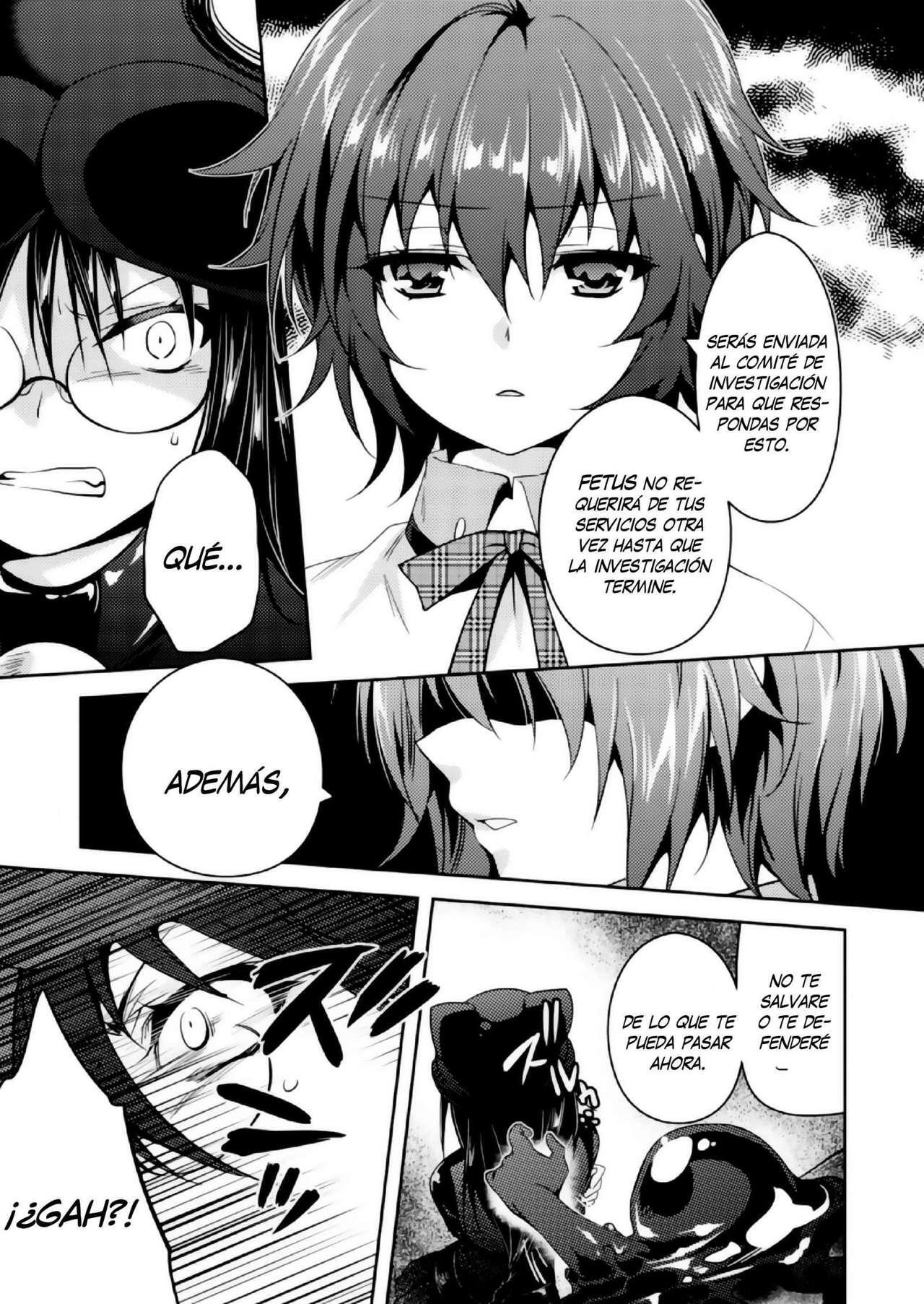 Capitulo 16 page 9