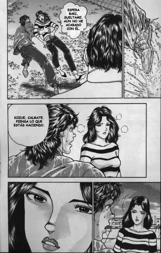 Capitulo 110 page 8