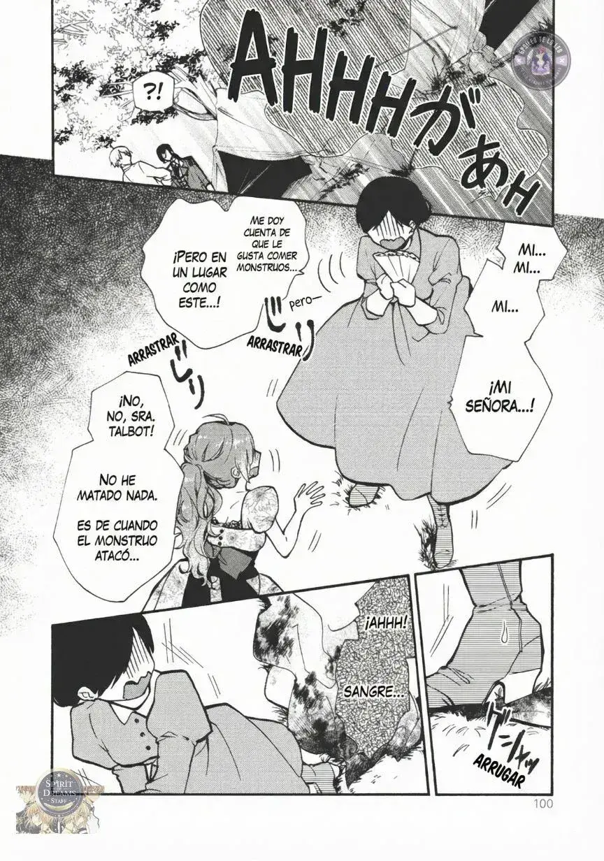 Capitulo 3 page 12