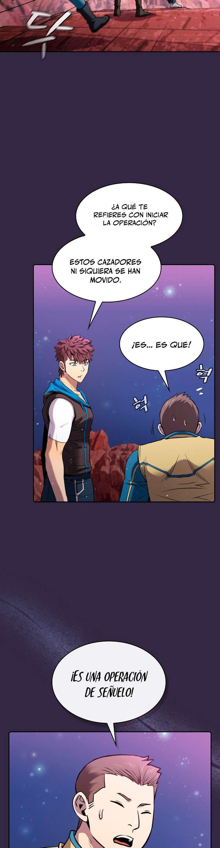 Capitulo 110 page 24