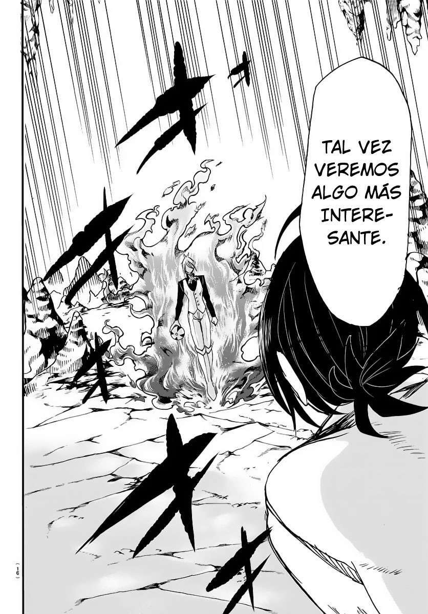 Capitulo 16 page 4