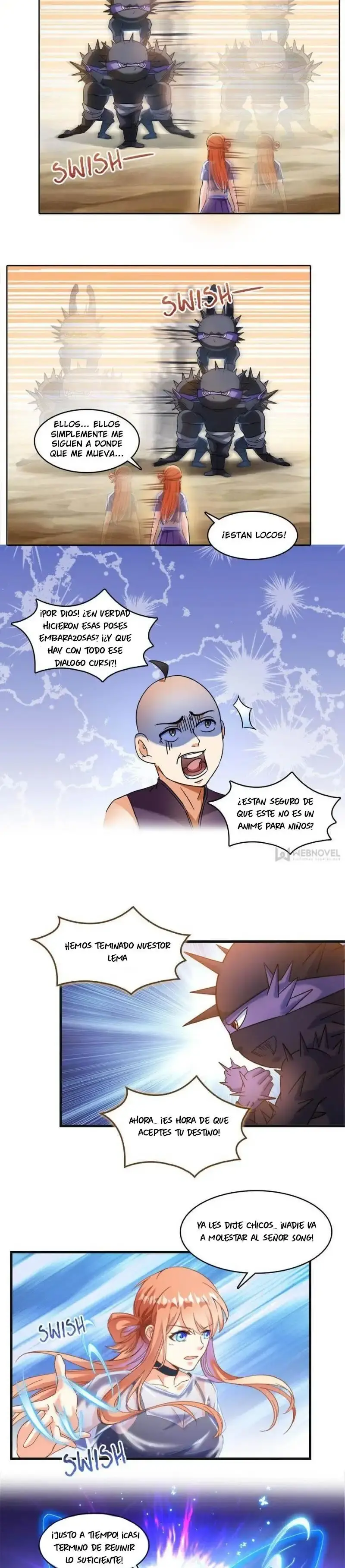 Capitulo 229 page 9