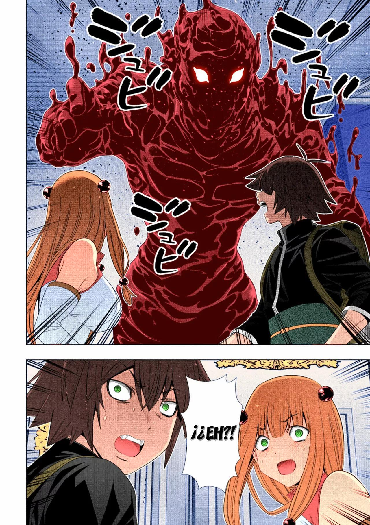 Capitulo 212.50 page 7