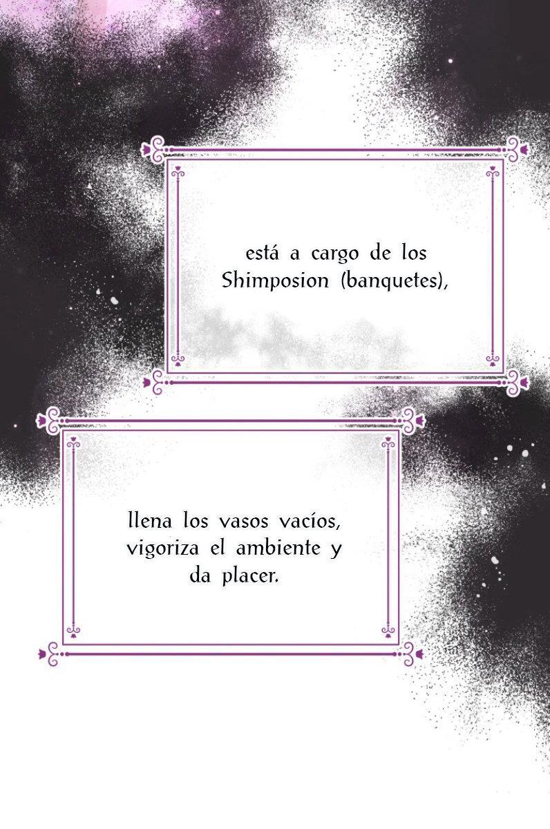 Capitulo 55 page 29