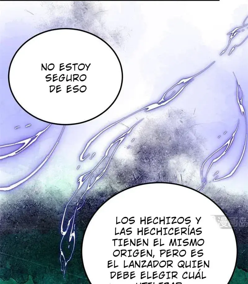 Capitulo 439 page 7