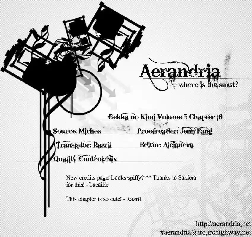 Capitulo 18 page 46
