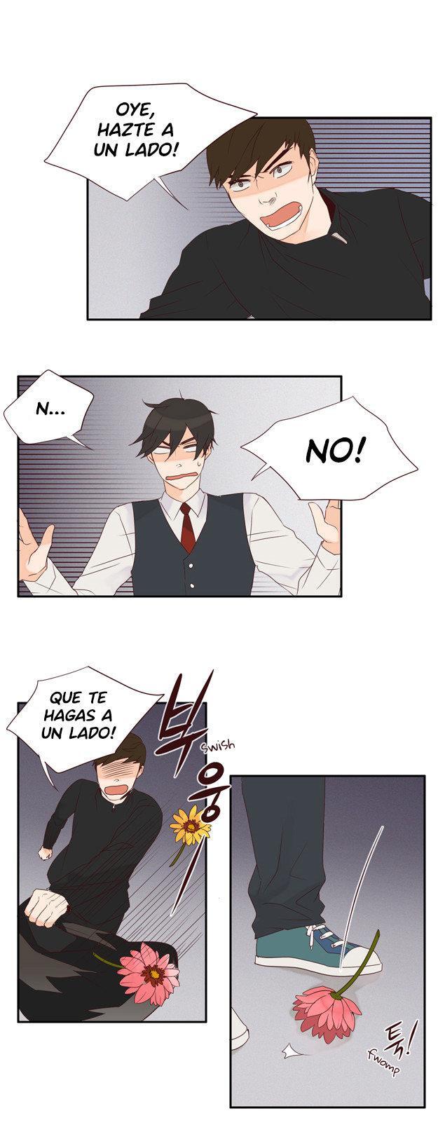 Capitulo 35 page 21