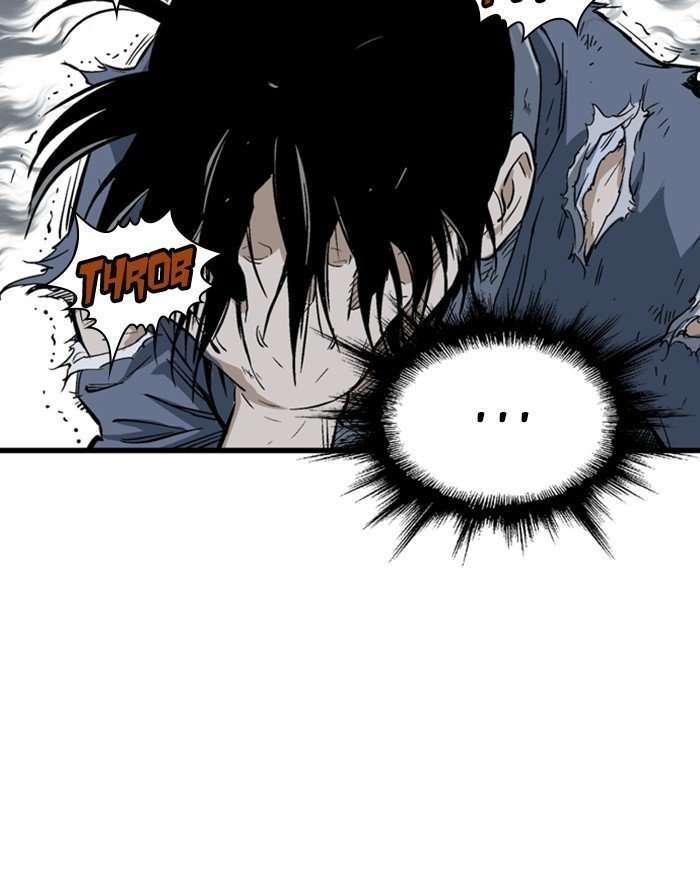 Capitulo 199 page 89