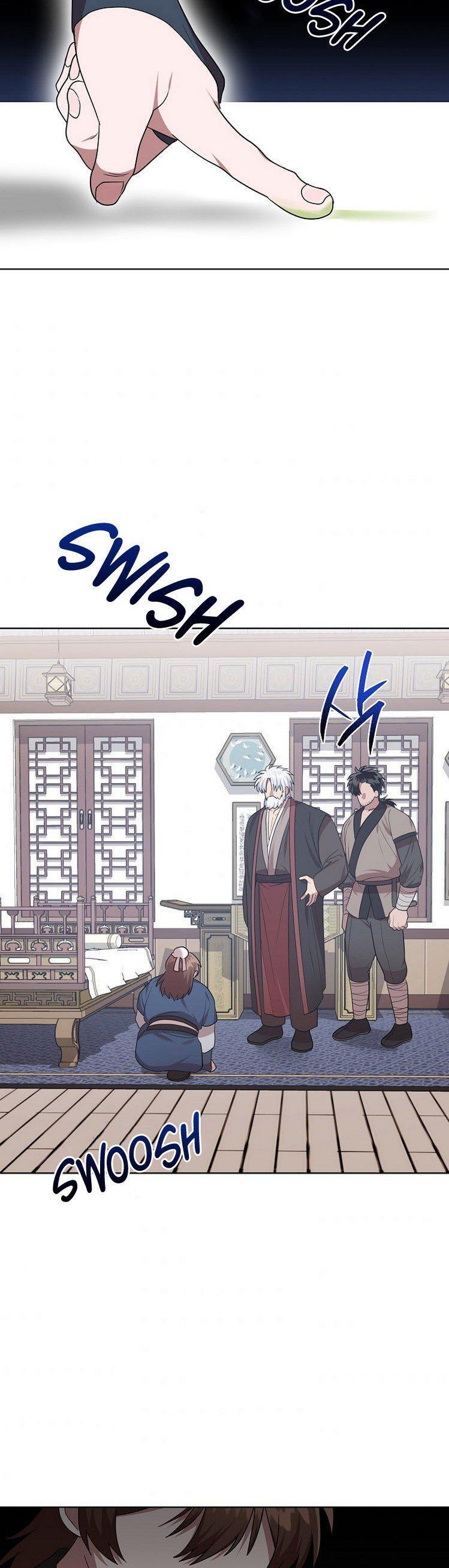 Capitulo 44 page 33