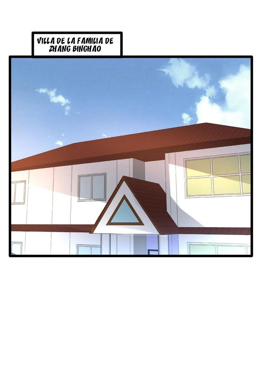 Capitulo 78 page 18