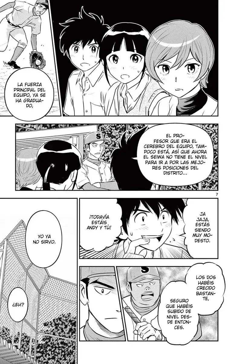 Capitulo 260 page 7