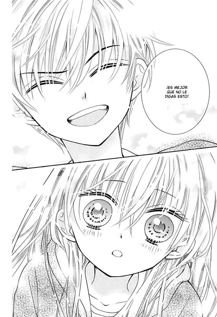 Capitulo 2 page 36