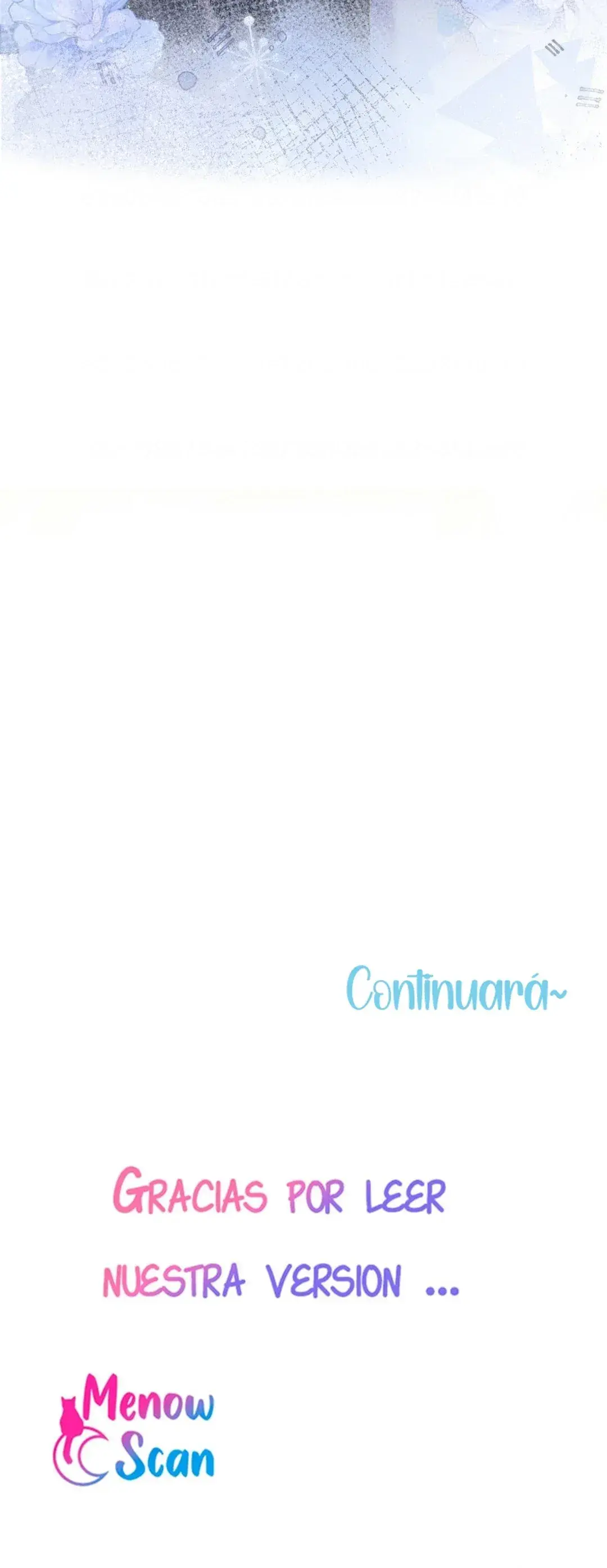 Capitulo 14 page 92