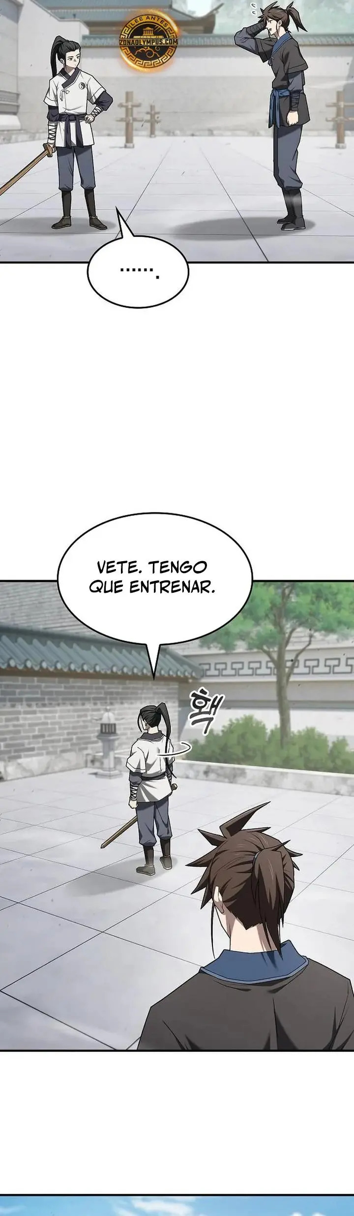 Capitulo 21 page 35
