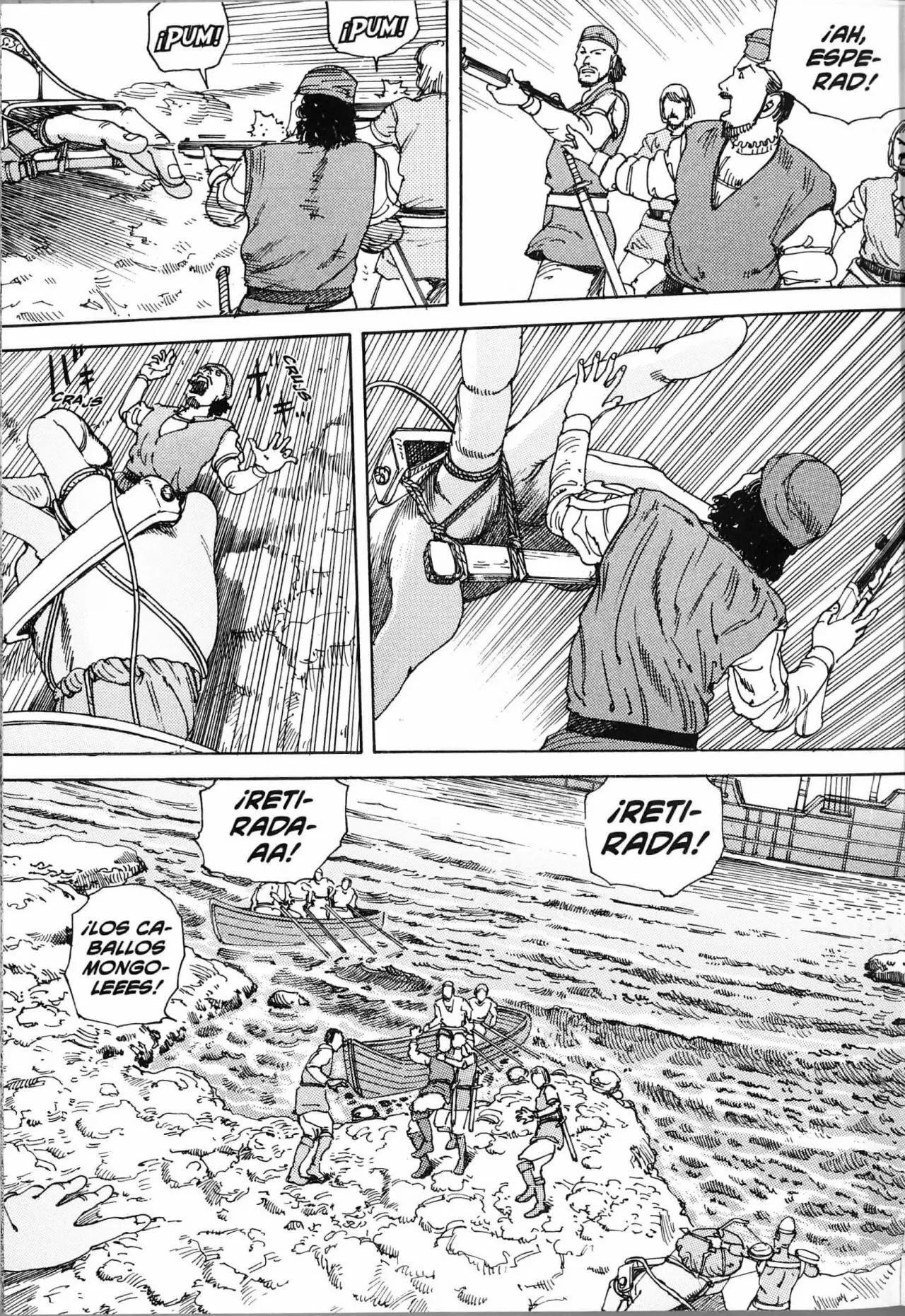 Capitulo 3 page 4