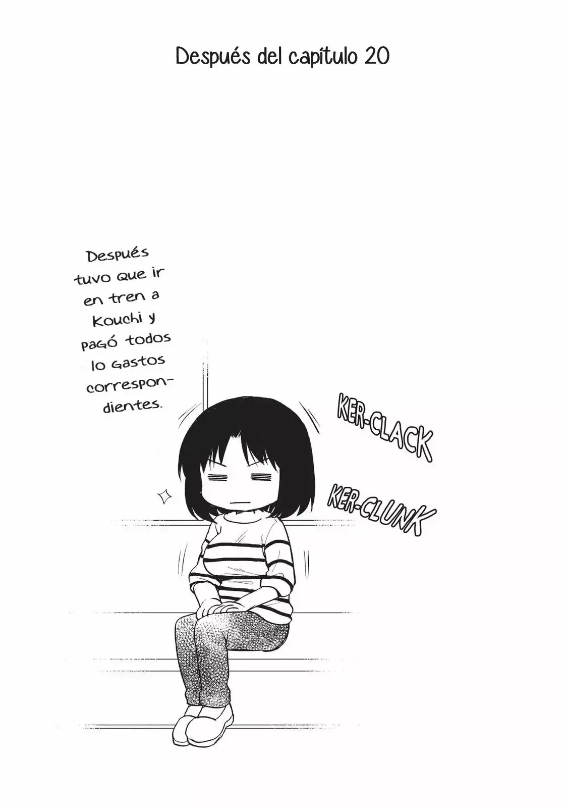Capitulo 27.50 page 4