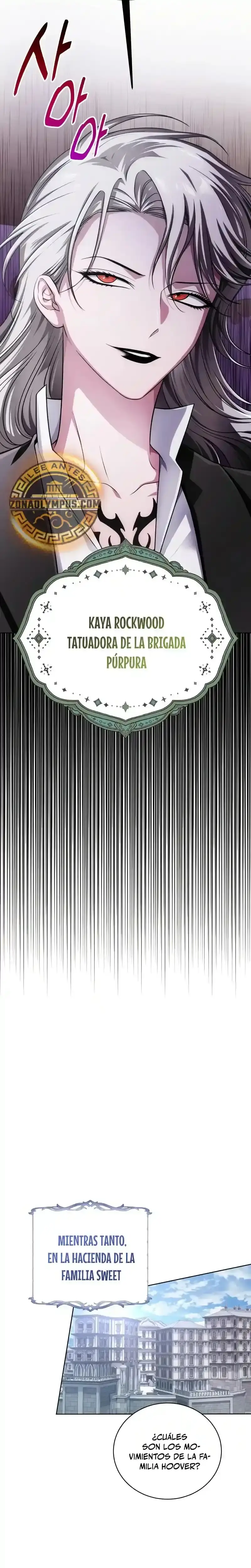 Capitulo 26 page 32