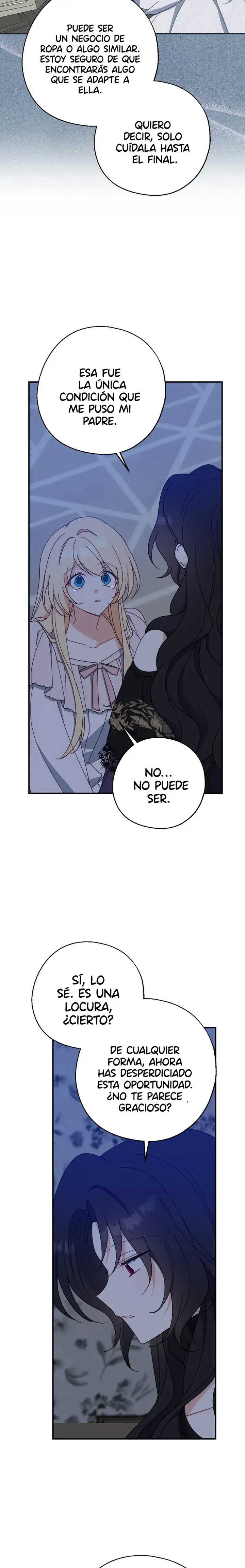 Capitulo 70 page 17
