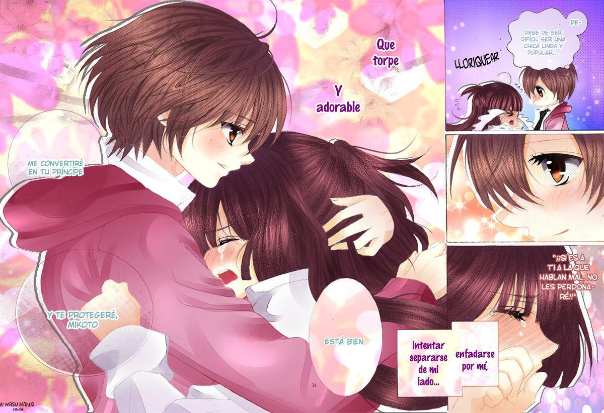 Capitulo 2 page 37
