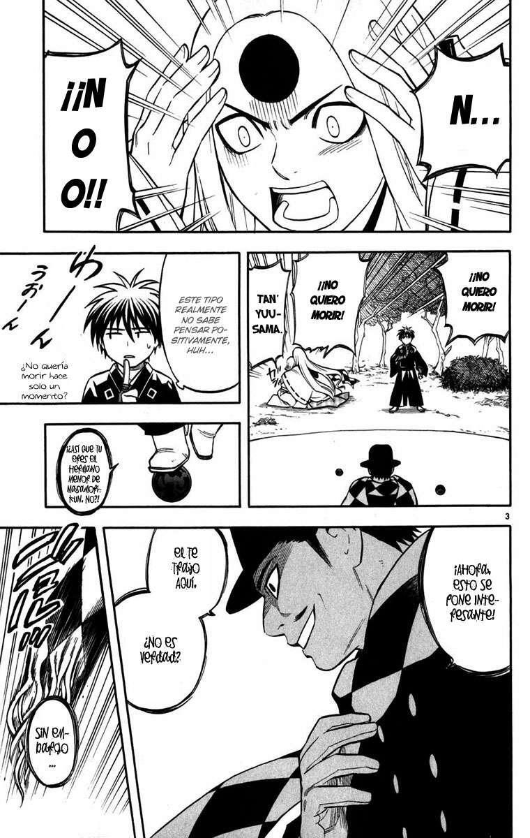Capitulo 158 page 3