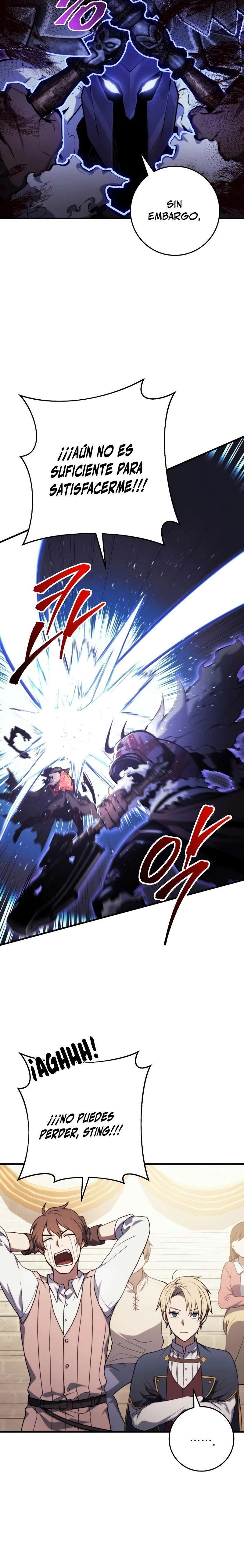 Capitulo 8 page 4