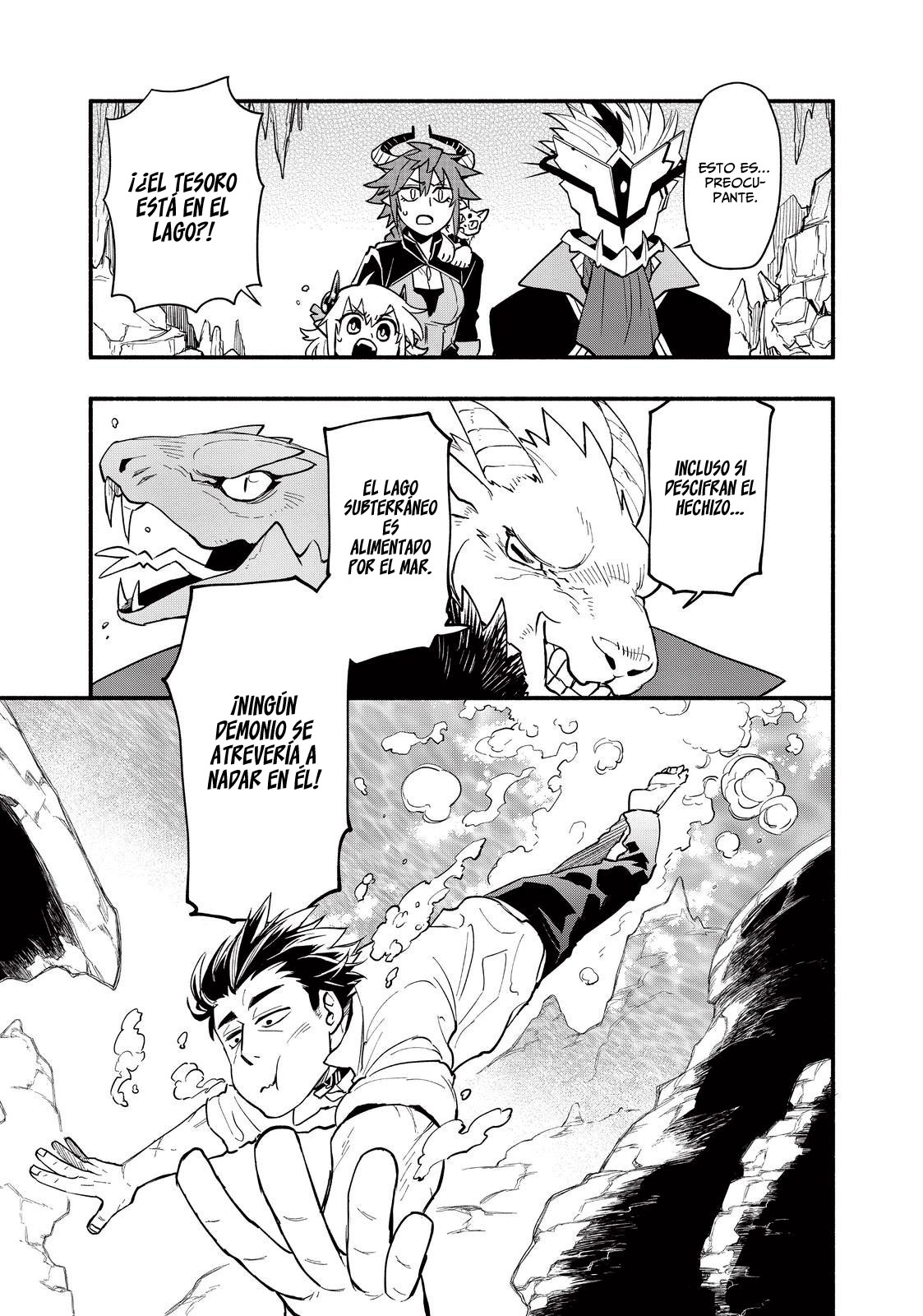 Capitulo 59 page 20