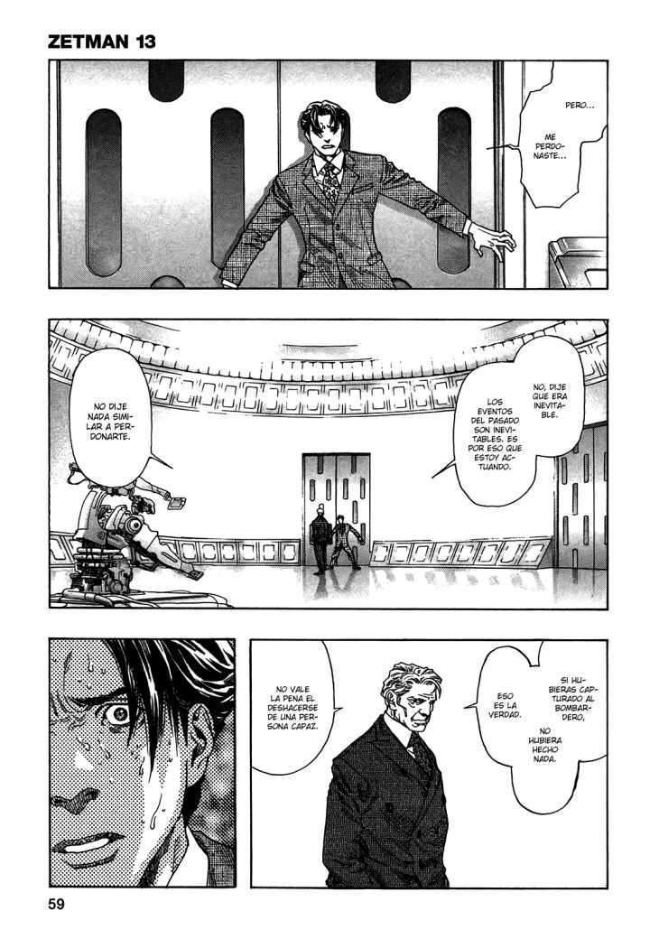 Capitulo 148 page 11