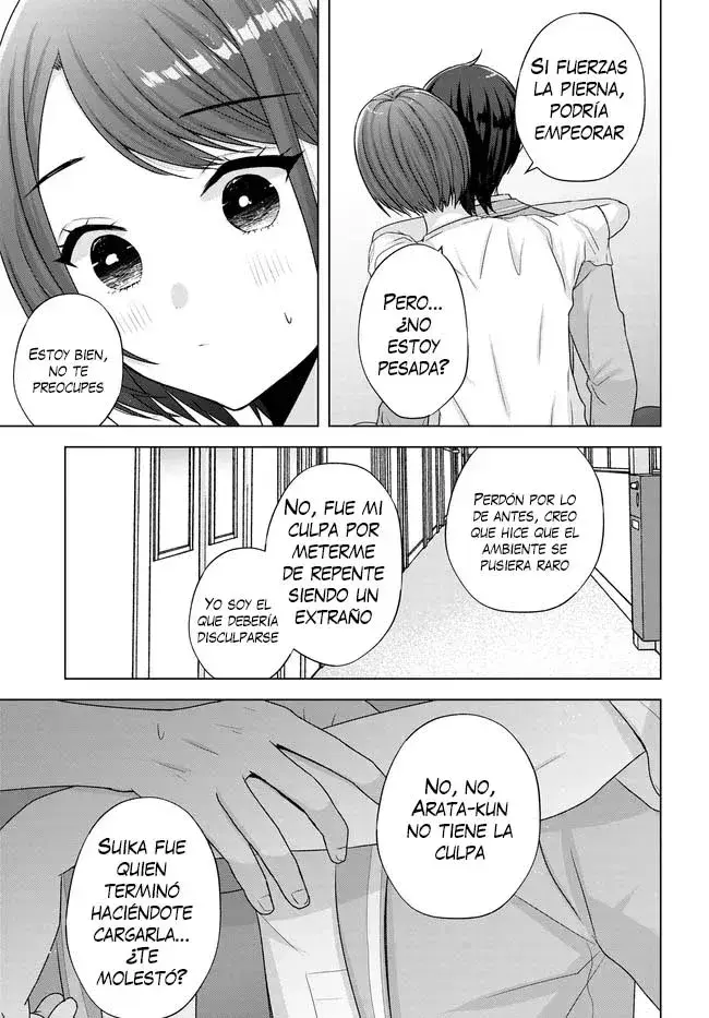 Capitulo 6.10 page 13