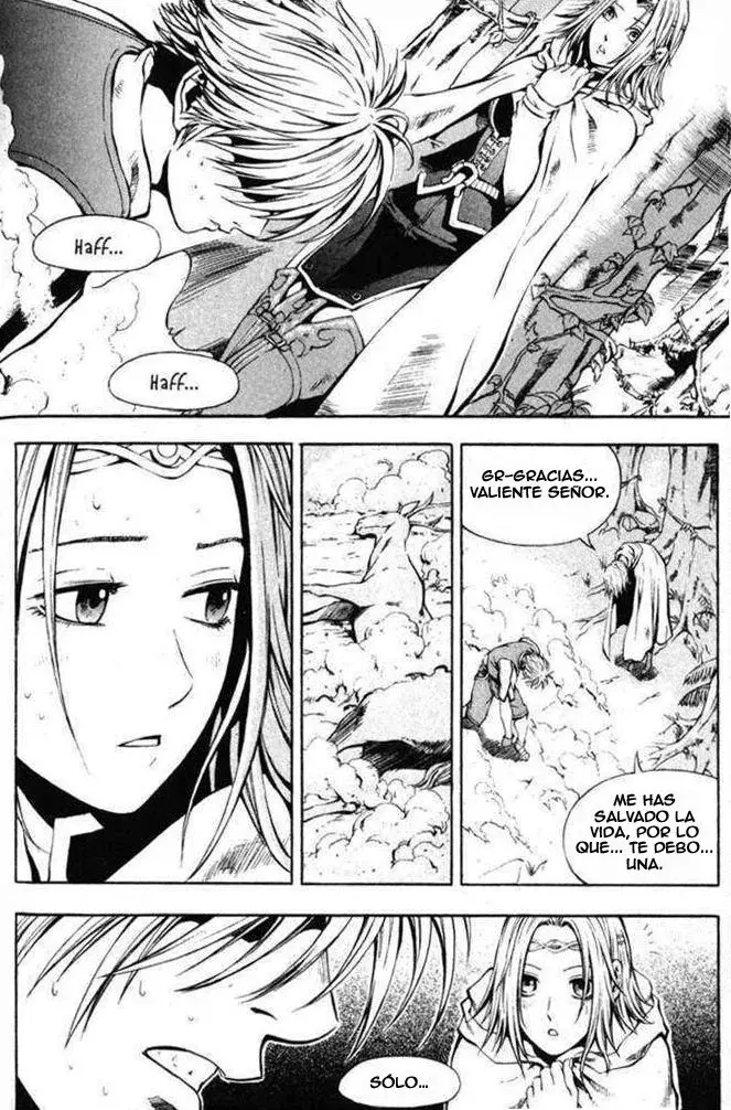 Capitulo 2 page 32