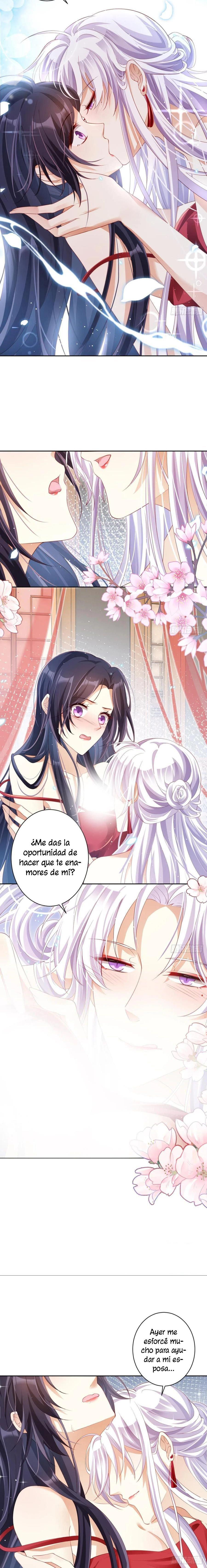 Capitulo 80 page 8