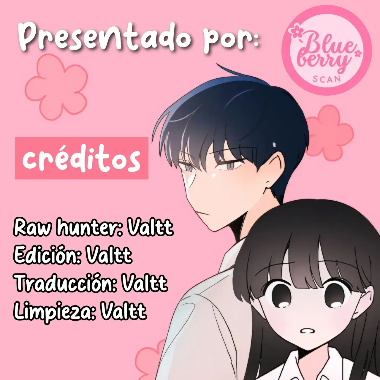 Capitulo 29 page 27