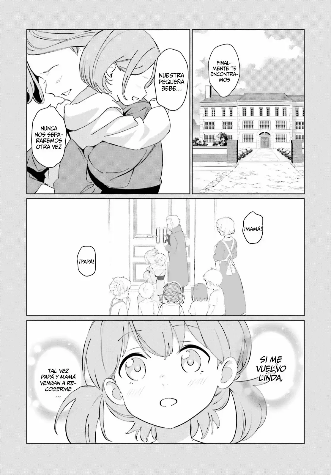 Capitulo 4 page 17
