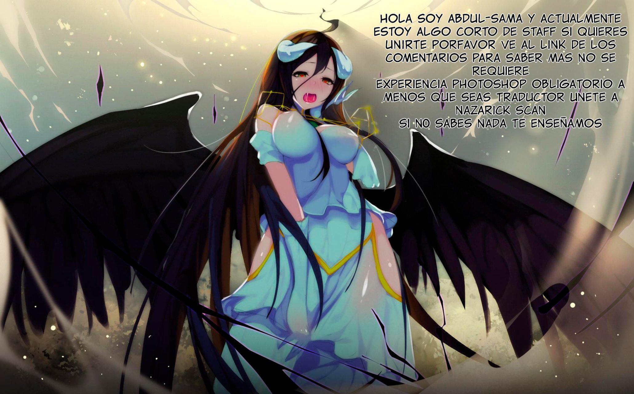 Capitulo 2 page 29