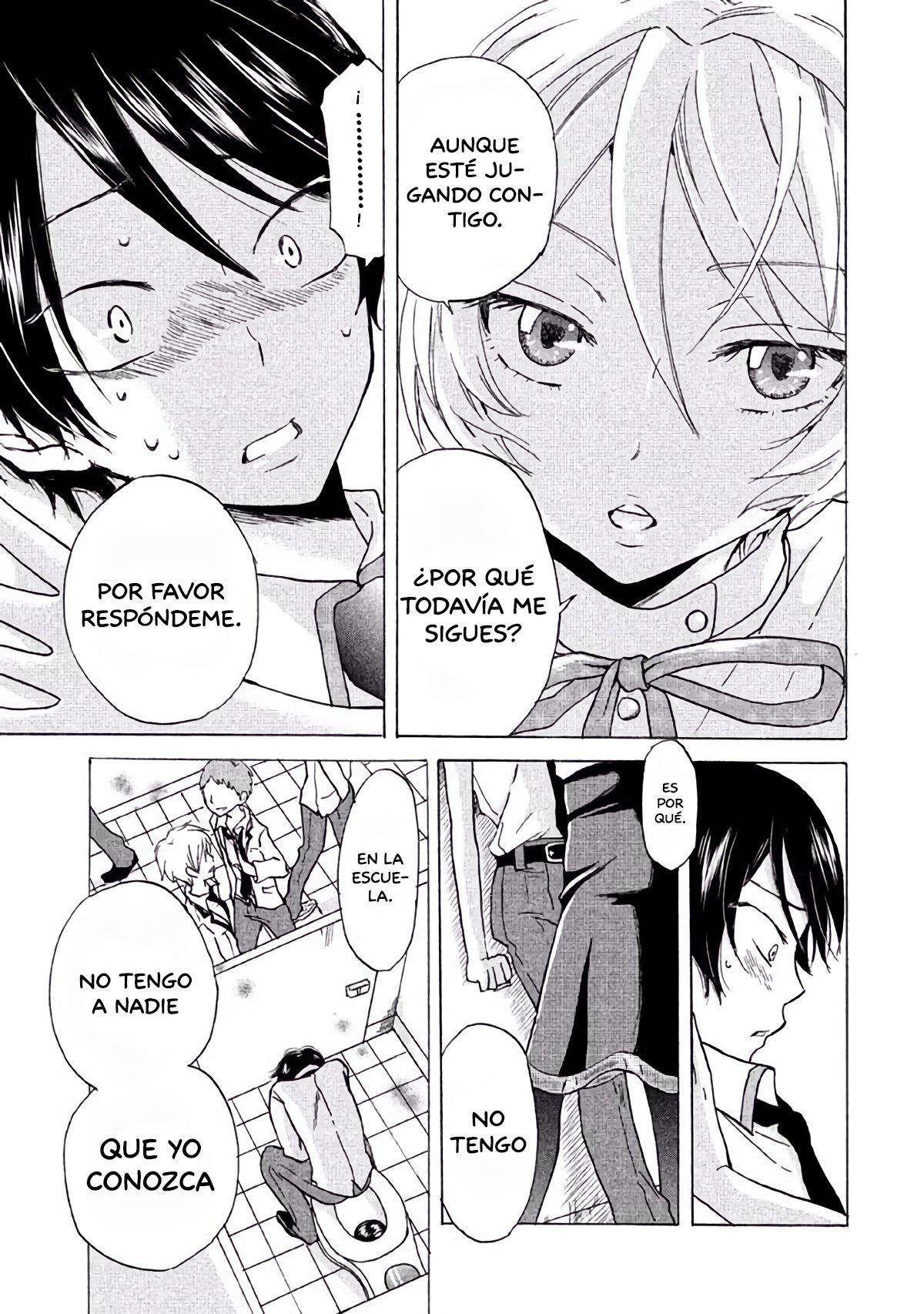 Capitulo 3 page 25