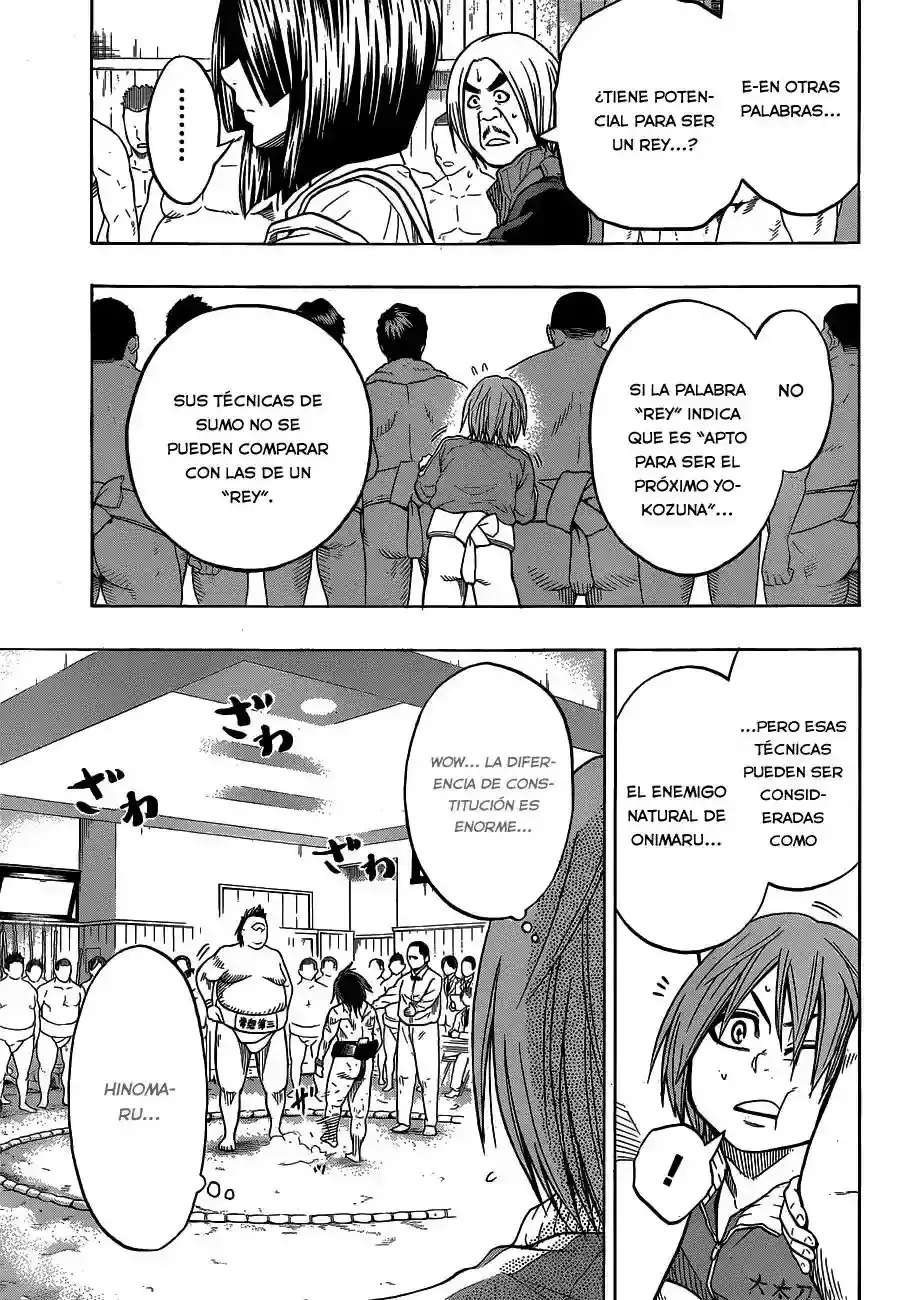 Capitulo 19 page 8