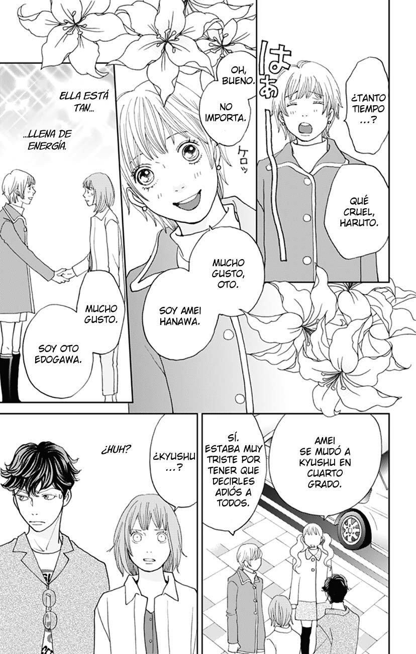 Capitulo 86 page 9