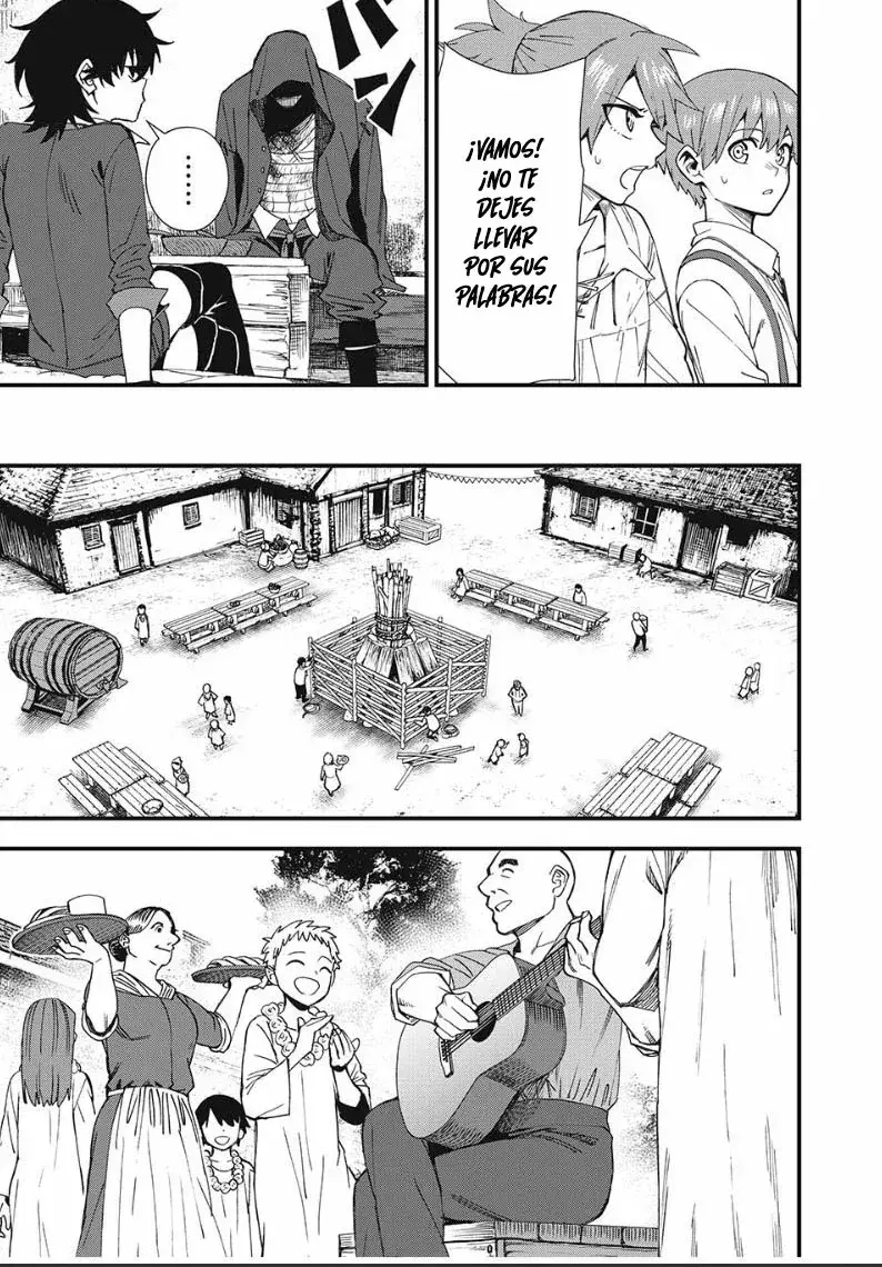 Capitulo 1 page 41