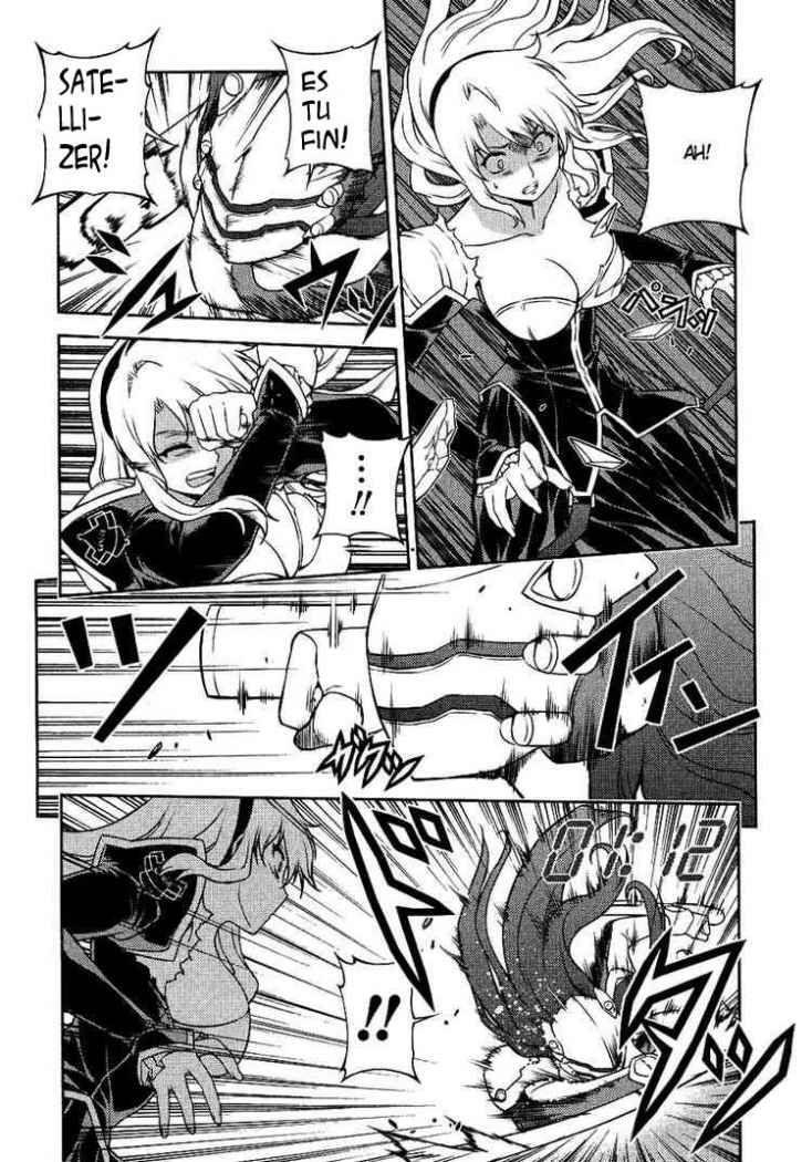 Capitulo 9 page 15