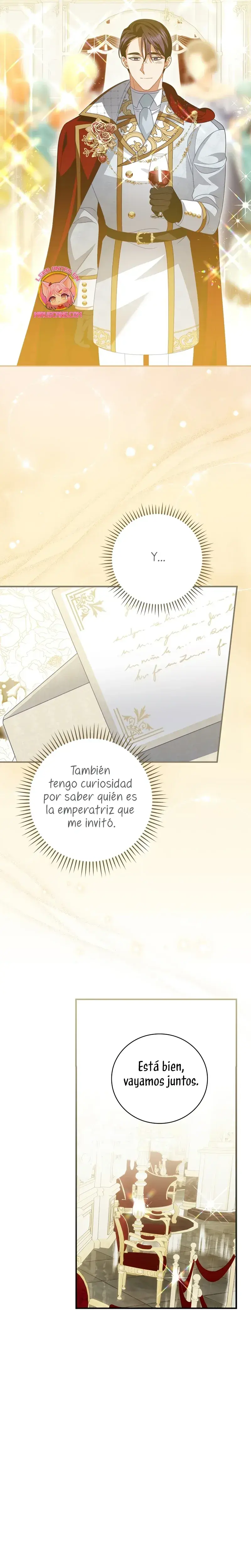 Capitulo 53 page 14