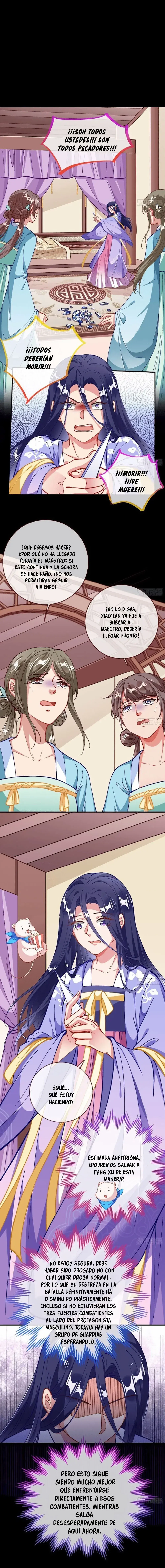 Capitulo 300 page 8