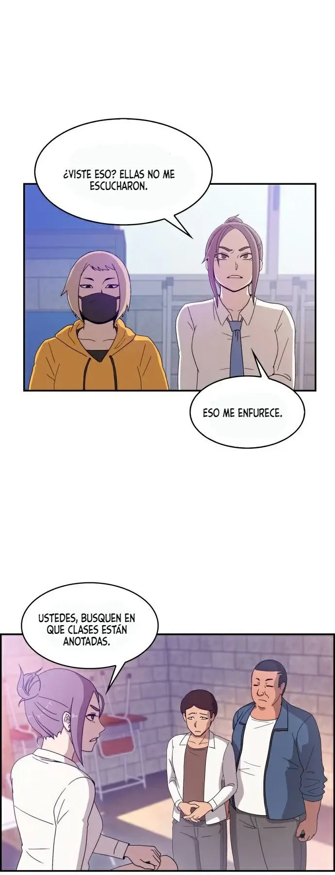 Capitulo 10 page 50
