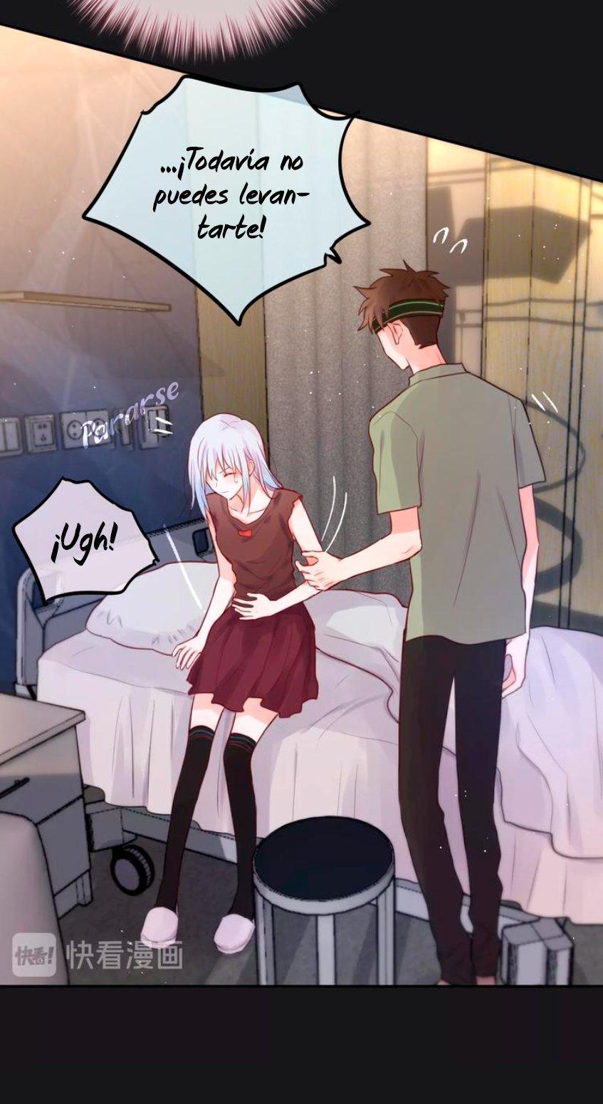 Capitulo 23 page 15