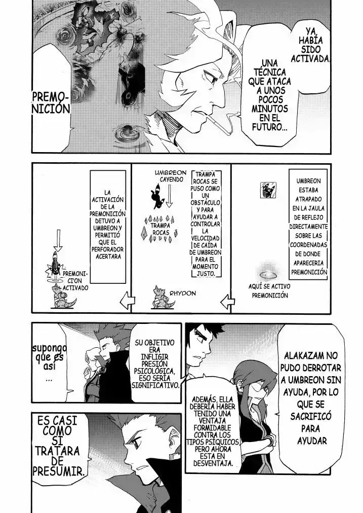 Capitulo 9 page 36