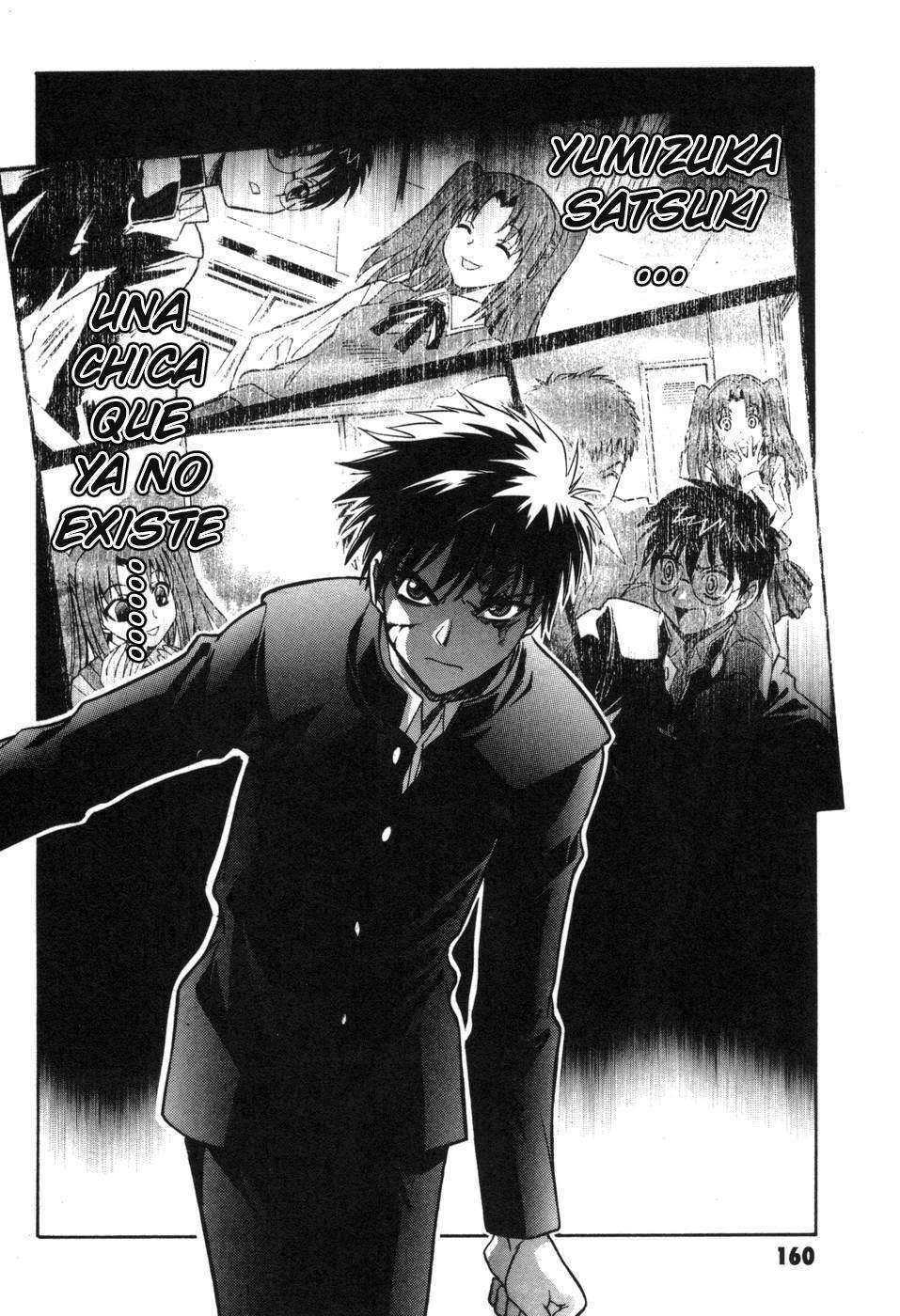 Capitulo 13 page 15
