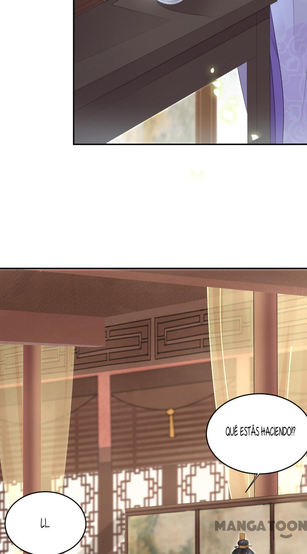 Capitulo 6 page 11